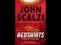 Nights at the Round Table, Episode 29