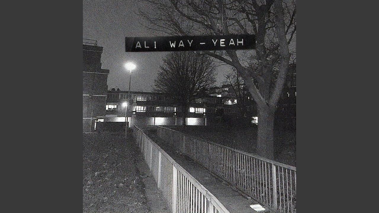Watch Yeah on YouTube Watch Yeah on YouTube