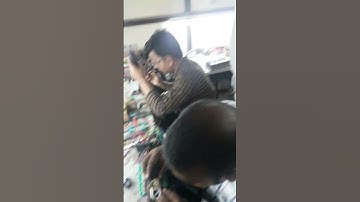 E-rickshaw controller repairing practice class call now 9540879879