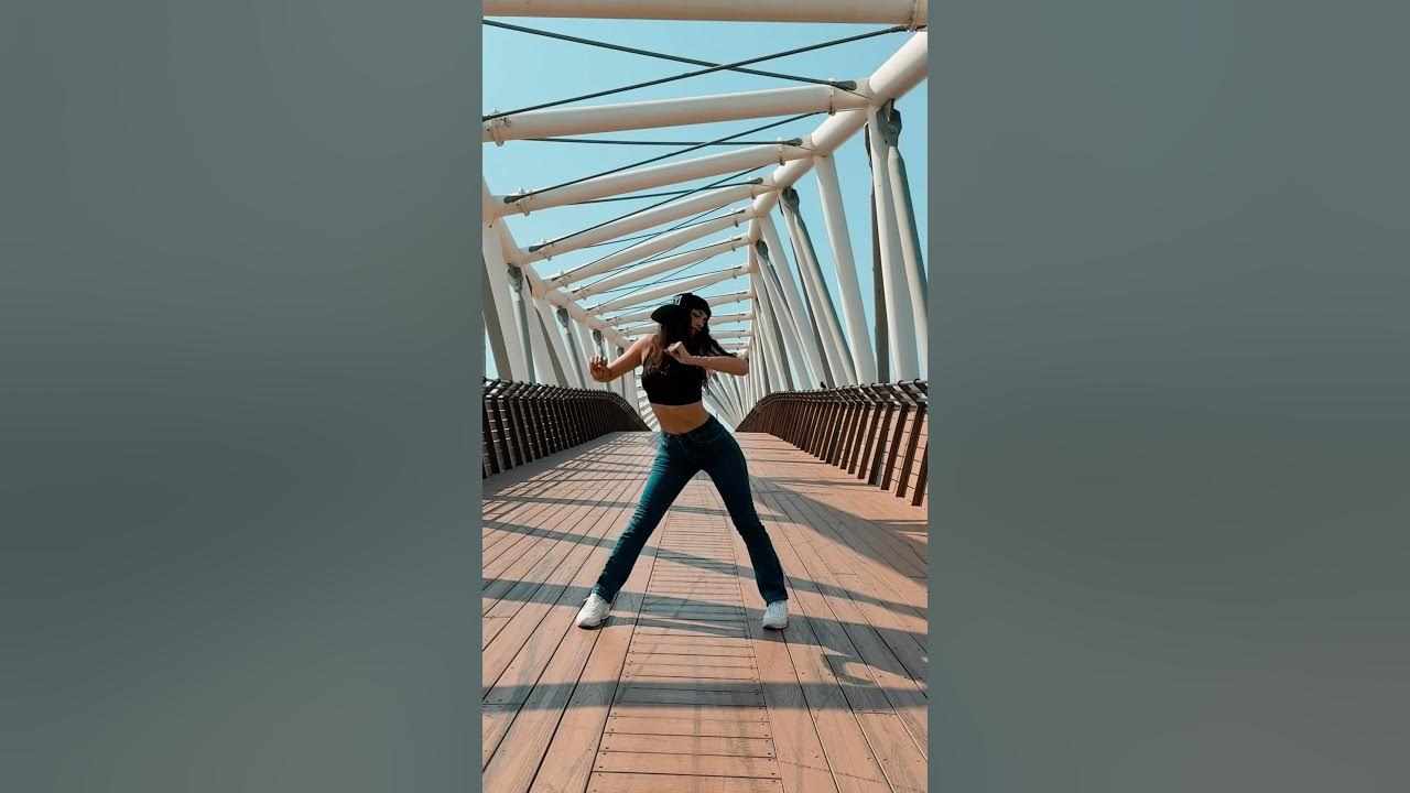 “When i hear music, it makes me dance”…🎶🫶🏻💃🏻 “When i hear music, it makes me dance”…🎶🫶🏻💃🏻