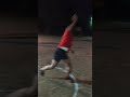 gola fek trick #tricks #tips
