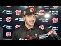 Post-Game | Rory Kerins - 23.09.25