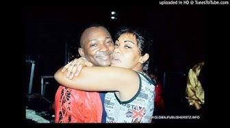 Download Download Muumini Mwinjuma Mp3 Free And Mp4 For Free Get Wallpaper Download Muumini Mwinjuma Mp3 Free And Mp4 Free HD