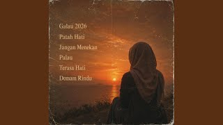 Download Lagu Patah Hati Download Lagu Patah Hati