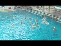 Full Match: Torino 81-Lavagna 90!