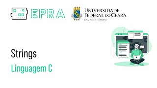 Resolução de Exercícios - Strings