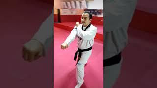 Forma KICHO IL BOO (cintas blancas)