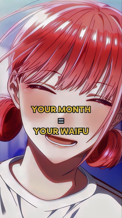 Bulanmu, Waifumu #anime #animefunnies #animeawesomeness #animeedit #naruto