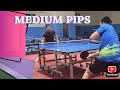 Spinlord Keiler II Training Highlights 1