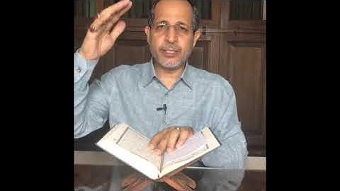 سورة القمر: آية ١٤ وما بعدها