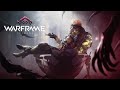 Warframe Reset, Letsgoo...