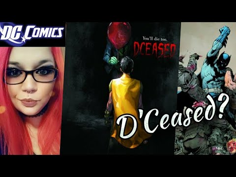 dc-comics-|-new-event-information---d'ceased-|-night-of-the-living-bat??