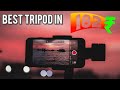 Best Tripod In Budget ! Only In 182 ₹