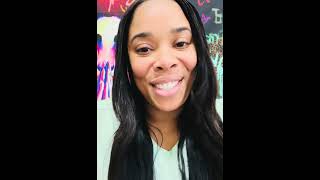 Download Lagu THE DROUGHT IS OVER 💦 🏔️ 🌊💧💸💰💵PROPHETIC WORD FROM GOD 😱🥳 MP3 Download Lagu THE DROUGHT IS OVER 💦 🏔️ 🌊💧💸💰💵PROPHETIC WORD FROM GOD 😱🥳 MP3