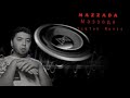 Mazzada uzbek music    