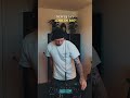 Juan Yarin - If I Could Stop The Sunset (David Mackay Remix) 🔥 | Melodic House
