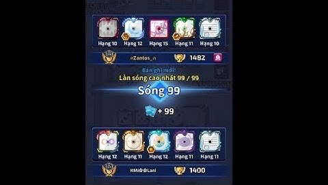 【Random Dice】 Card Mine 随机骰子 ランダムダイス #randomdice  #support  #ランダムダイス攻略