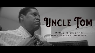 Uncle Tom - Larry Elder’s Day (Deleted scene) by Uncle Tom 3,509 views 1 year ago 8 minutes, 47 seconds