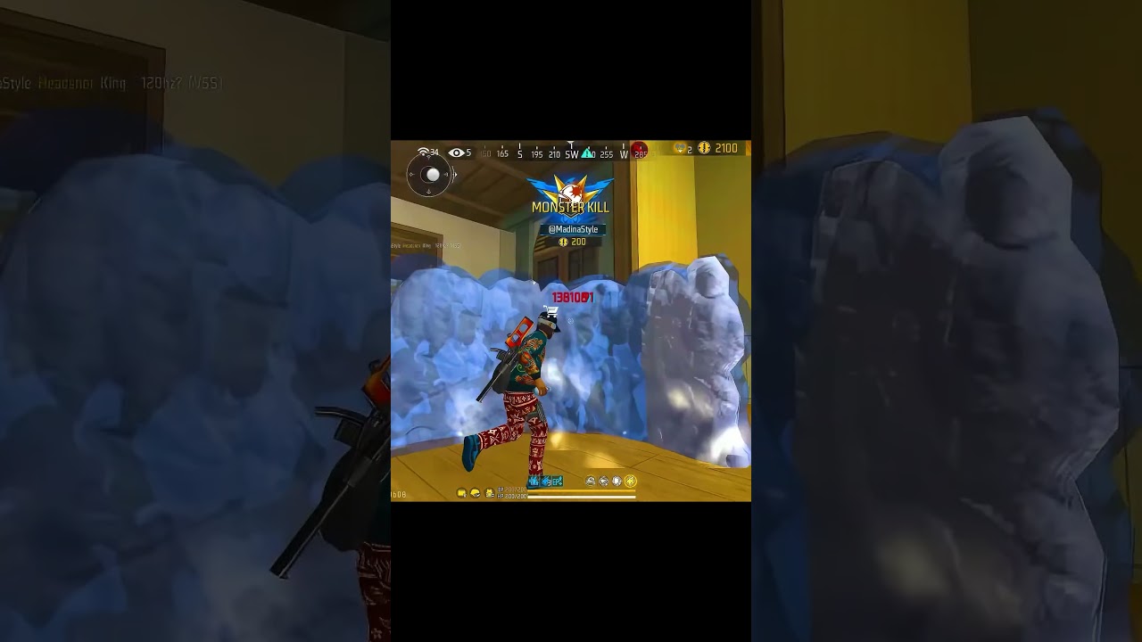 ТОП 1 ТОЛЬКО С ВСС☠️❤️Кому нужны НАСТРОЙКИ, БУСТ или ОБХОД на ПК  то пишите в телеграмм @unoffpr