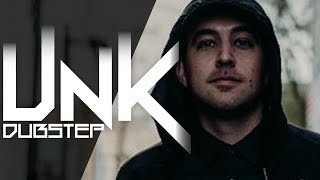 AFK x Antiserum - Flex (Ft. Cody Ray)