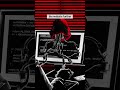 Hacking the Former Prime Minister of Australia