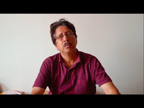 INTERVIEW | DESIGN HACKATHON | USER EXPERIENCE - YouTube