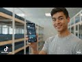 How To Download And Convert TikTok To MP3 Free TikTok MP3 Converter 2026 
