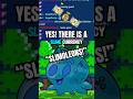 What IS Slime VTuber MONEY Called? Slime’s New Haircut Funny VTuber Moment! #envtuber #vtuberclips