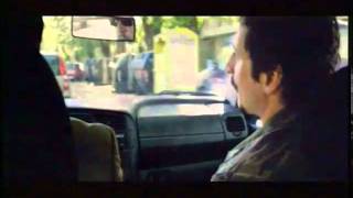 Immaturi - Trailer Italiano