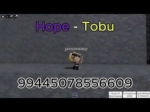 thumbnail img16x9