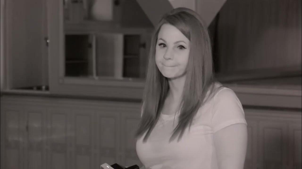 28 Jours De Terreur Netflix Avis 28 jours de terreur - Bande Annonce VF - Netflix - YouTube