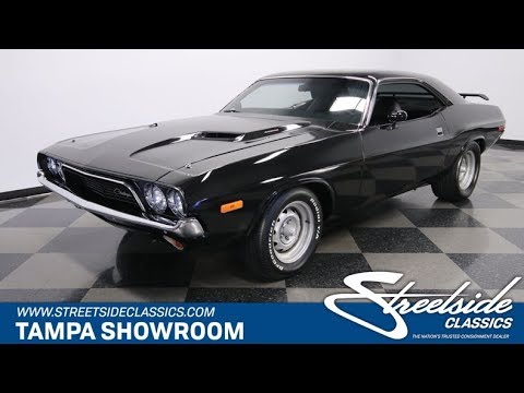 1972-dodge-challenger-for-sale-|-2035-tpa