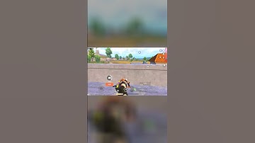 Conqueror HACKER in my lobby😱 in bgmi #bgmi short #youtubeshorts #shortvideo #viral short