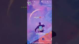 MrBeast is feeling a bit... Gassy  #gaming #fortnitemultiplayer#fortnite