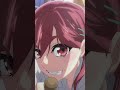 「#アニメとススメ シーズン 3 -掃除-」篇