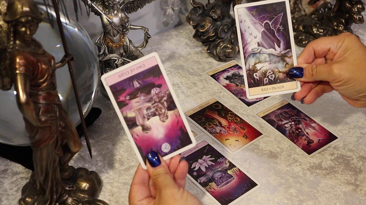 LEO ~ A Message You DO NOT WANT TO HEAR ~ July 6 -12 ~ You & The Other Person ~ Leo Tarot Reading