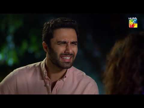 Jesa Tum Samajh Rahi Ho Wesa Kuch Nahi Hai | Yeh Raha Dil | Ahmed Ali , Yumna Zaidi | HUM Comedy