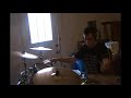 Learn to flydrum cover