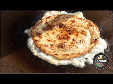 Varanasi Famous Egg Roll Wala || Best Egg Roll in Varanasi | Indian Street Food #shorts | Desi Indian Food