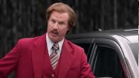 Cherry Hill Dodge Chrysler Jeep RAM - YouTube