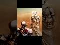 Kratos S Secret Path To Pandora S Box Revealed Shorts Godofwar Kratos Viralvideo Kratos S Secret Path To Pandora S Box Revealed Shorts Godofwar Kratos Viralvideo
