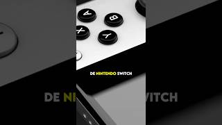 Nintendo Switch 2 👀 ¿Cuándo Sale? Fecha anuncio oficial