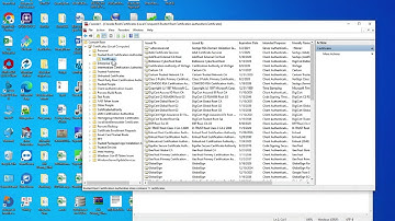 Sửa lỗi cài đặt .NET Framework