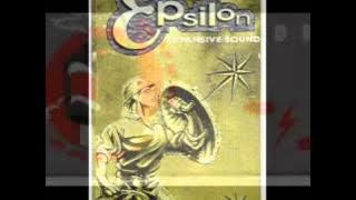 DJ Kappa  DJ Claudio Cerutto   Sospiria