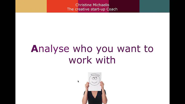 Take the plunge & start your own business with the...