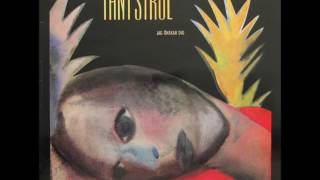 Video thumbnail of "Tant Strul  -  Slicka Mig Ren  (1984)"