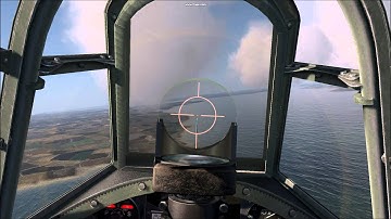 Target fixation, a REDUX Battle for Malta AAR