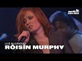 Capture de la vidéo Róisín Murphy - Full Concert [Hd] | North Sea Jazz (2005)