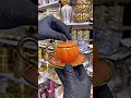 Luxurious Crockery Ideas for a Luxury Kitchen &amp; Dining Setup 🍽️🤍 | Trending Kitchenware