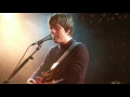 Jake Bugg - Simple As This - Camden Assembly